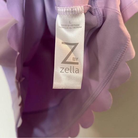 NFS - Picture 10 of 10